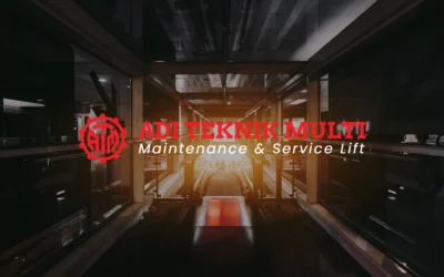 Service Lift Indonesia by Adi Teknik Multi