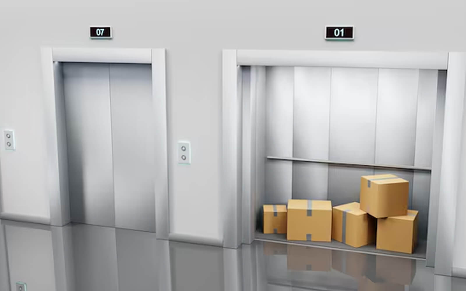 apa-itu-lift-barang