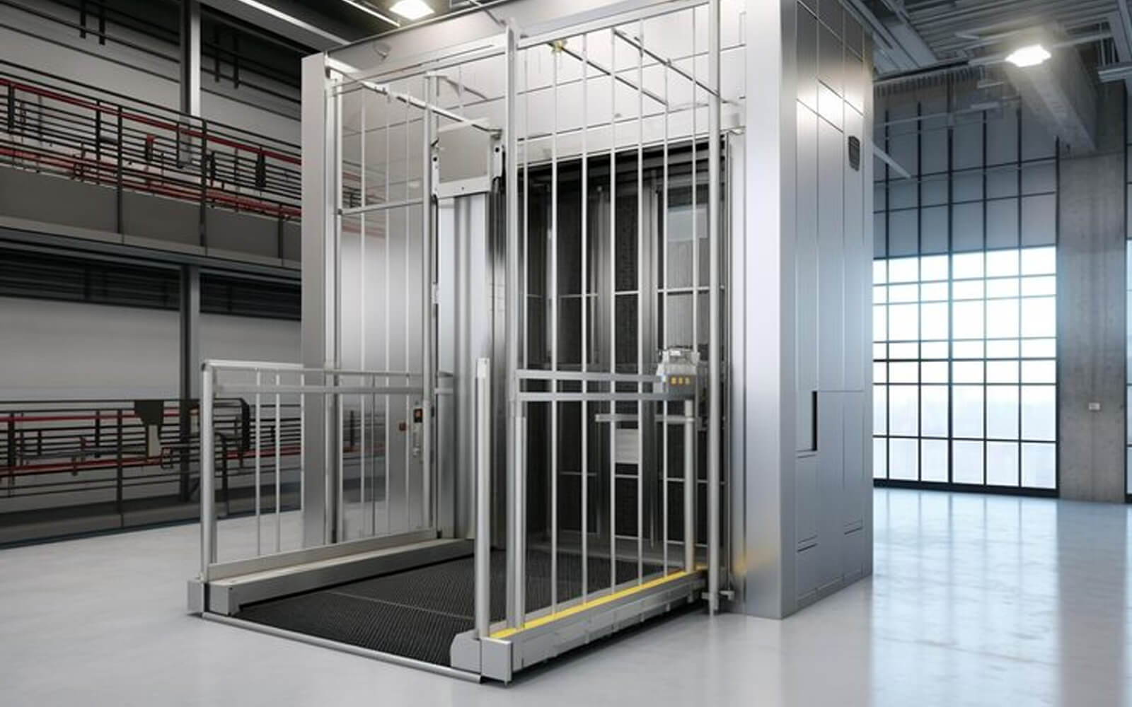 lift-barang-besar