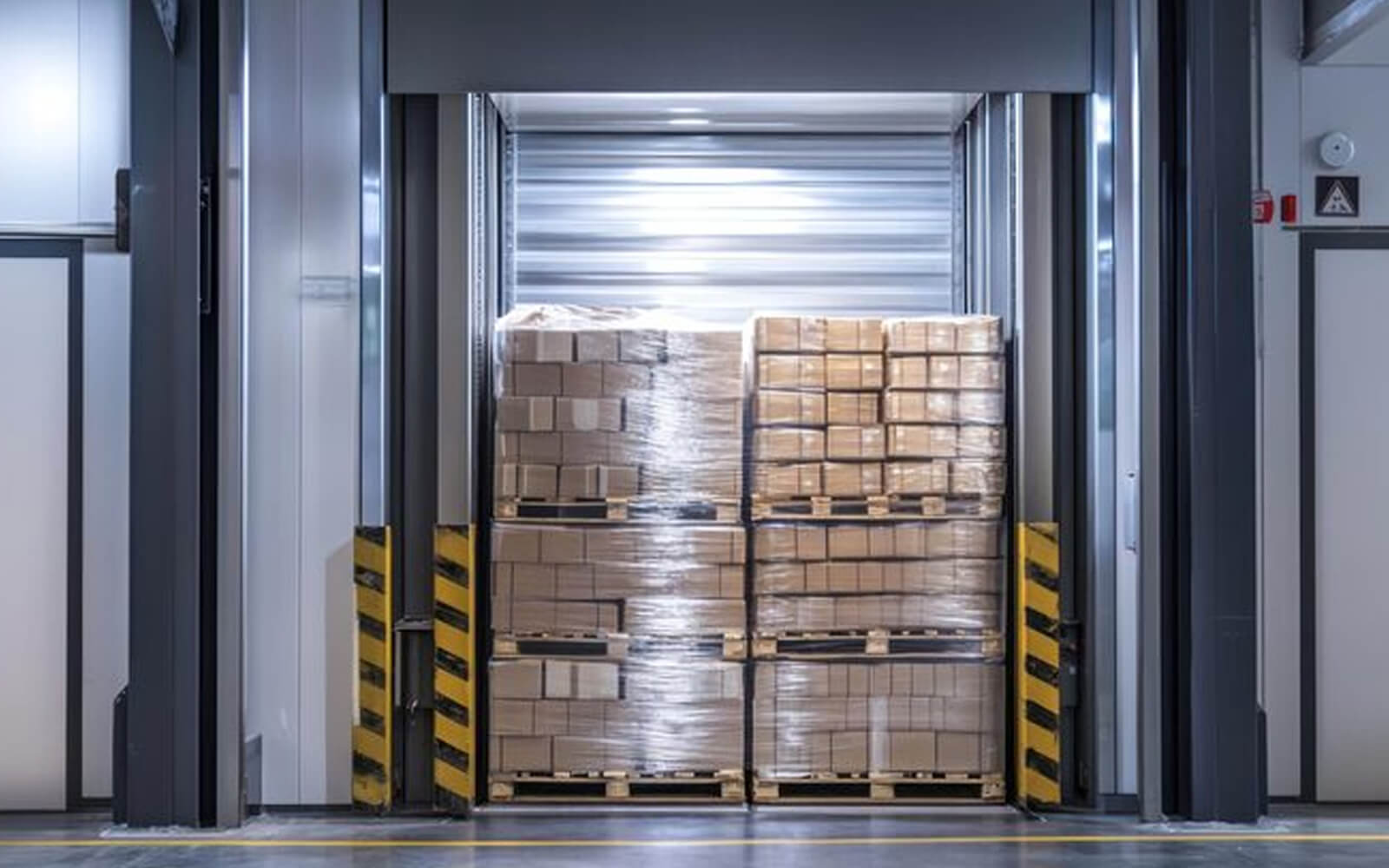 lift-barang-industri