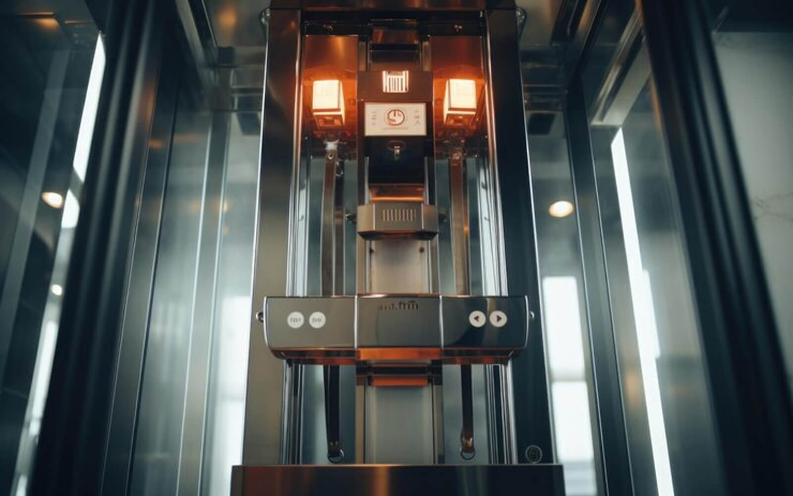 lift-barang-traksi