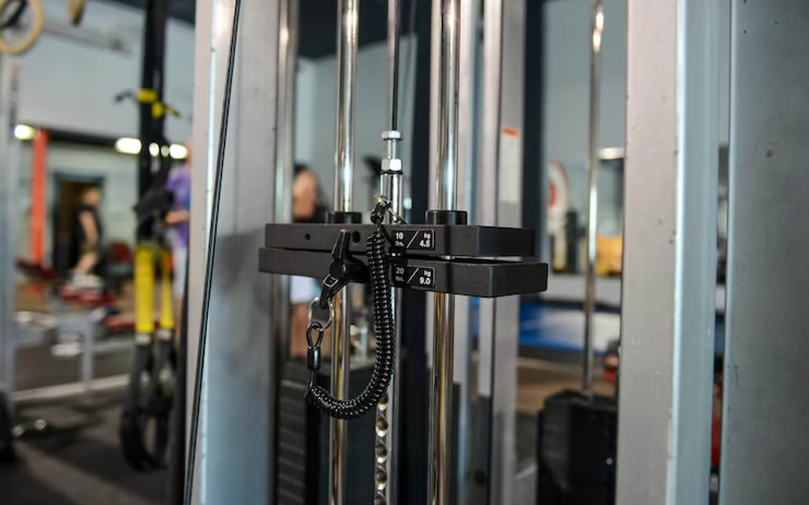 pengertian-lift-barang