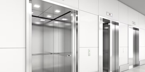 perawatan-lift-penumpang