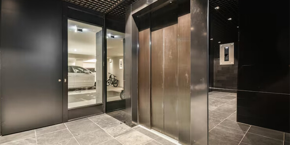 service-lift-perkantoran